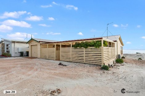 25 Otago Rd, North Beach, SA 5556