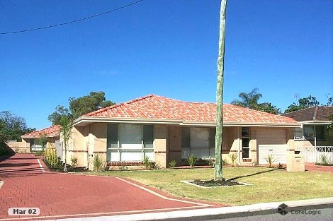 36b Towton St, Redcliffe, WA 6104