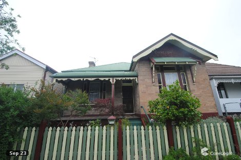 213 Mort St, Lithgow, NSW 2790