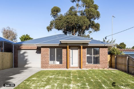 2b Warrawee Ct, Clifton Springs, VIC 3222