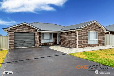 19 Wellesley Ct, Raglan, NSW 2795