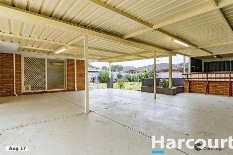 13 Tuart Rd, Greenfields, WA 6210