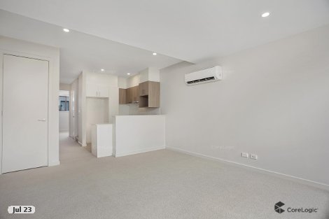 10/15 Wanderlight Ave, Lawson, ACT 2617