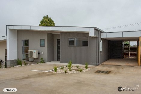 9 East Westbury Pl, Deloraine, TAS 7304