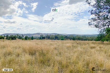 270 Ottley Rd, Coolatai, NSW 2402