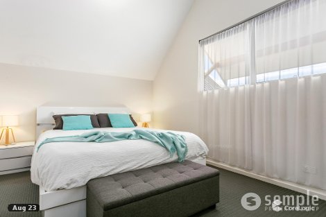 38/57 Frederick St, Belmont, WA 6104