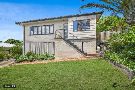 25 Valley View St, Burnside, QLD 4560