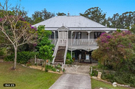 9 The Glen, Maclean, NSW 2463