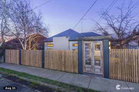 8 Price St, Newtown, VIC 3220