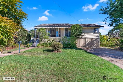 10 Bigi St, Chermside West, QLD 4032