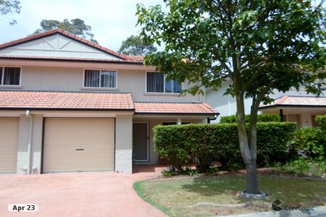 17/43 Bundabah Dr, Calamvale, QLD 4116