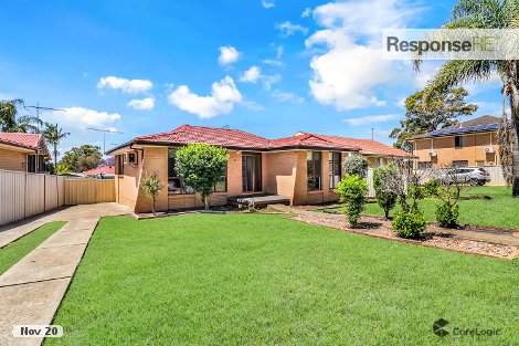 44 Harrow St, Marayong, NSW 2148