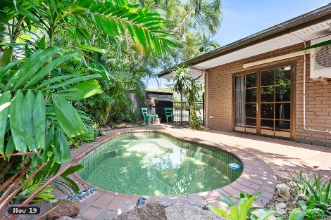 4/5 Mccoll St, Fannie Bay, NT 0820