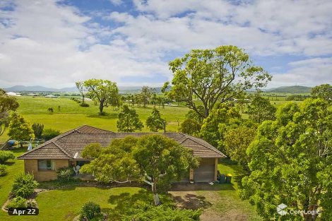 1064 New England Hwy, Lochinvar, NSW 2321