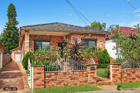 12 Hunt St, Enfield, NSW 2136