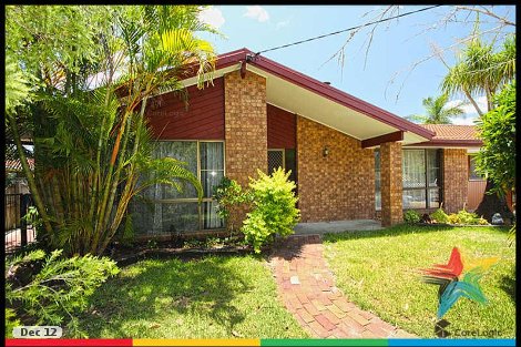 4 Eady St, Browns Plains, QLD 4118