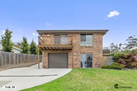 29 Emmaline Ct, Rokeby, TAS 7019