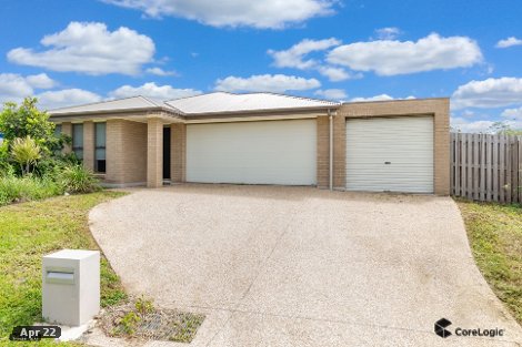 19 Owttrim Cct, O'Connell, QLD 4680