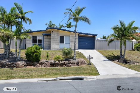 9 Coops Pl, Joyner, QLD 4500