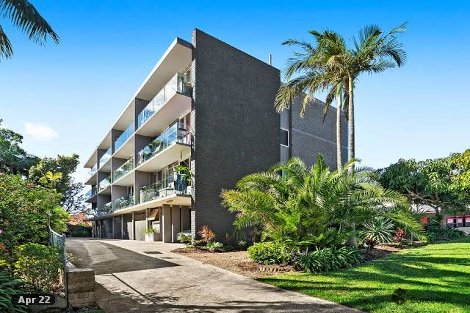 11/28 Darley St E, Mona Vale, NSW 2103