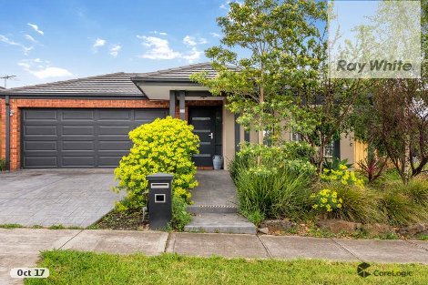 10 Moffat Dr, Lalor, VIC 3075