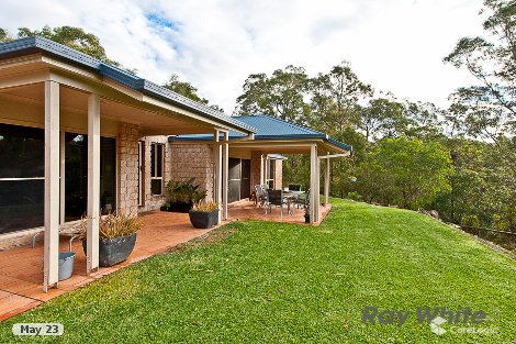 2 Springbook Ct, Cashmere, QLD 4500