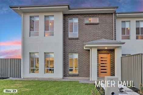 73 Bray St, Plympton Park, SA 5038