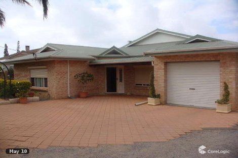 29 Trigg St, Beresford, WA 6530