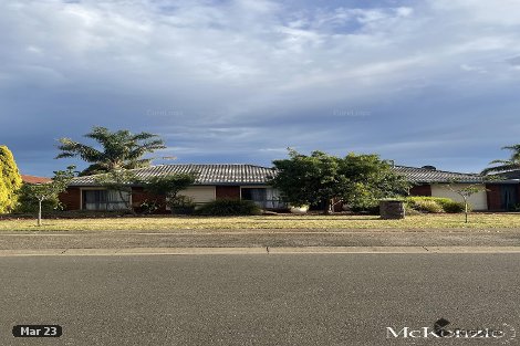 8 Karko Dr, Moana, SA 5169