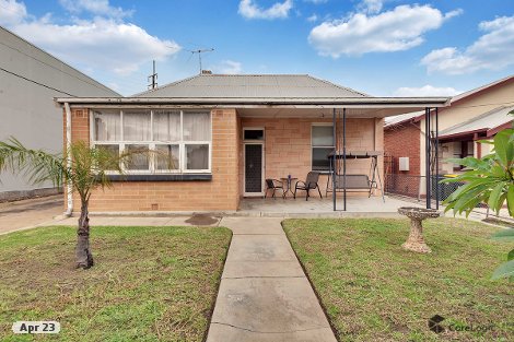 52 Barwell Ave, Marleston, SA 5033