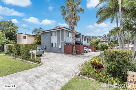 2/34 Silvyn St, Redcliffe, QLD 4020