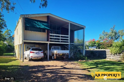 28 George St, Wee Waa, NSW 2388