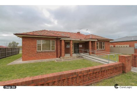 35 Morrisset St, Bathurst, NSW 2795