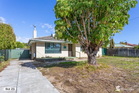 233 Leach Hwy, Willagee, WA 6156