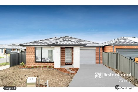 60 Navigator Dr, Corio, VIC 3214