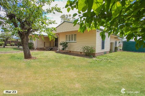 23 Dorney St, Chinchilla, QLD 4413