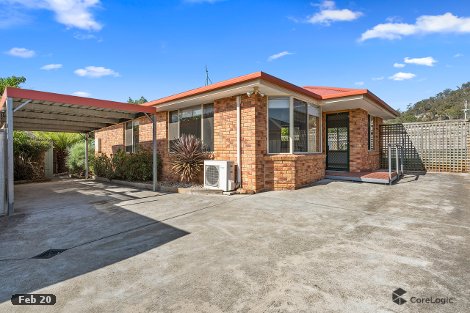 3/19 Humphrey St, New Norfolk, TAS 7140