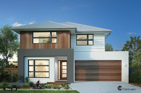 19 Second Ave, Burns Beach, WA 6028