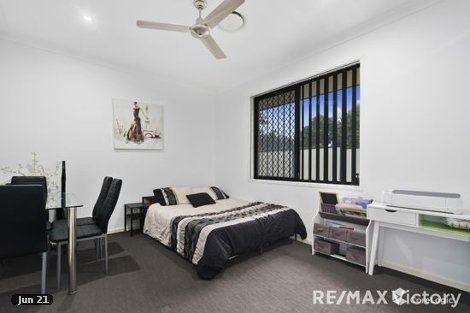 8-12 Pocketwood Pl, Upper Caboolture, QLD 4510