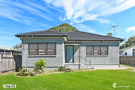 54 Carnarvon St, Silverwater, NSW 2128