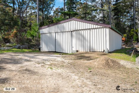 6135 Arthur Hwy, Taranna, TAS 7180