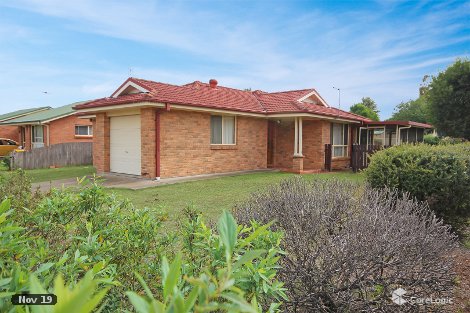 31 Satur Rd, Scone, NSW 2337