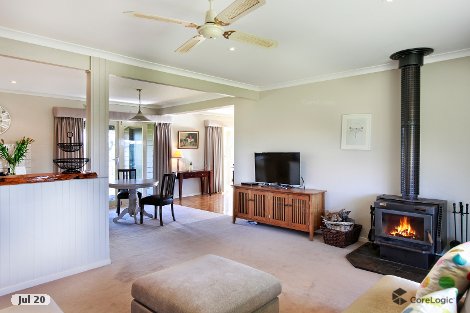 1053 Trentham Rd, Tylden, VIC 3444