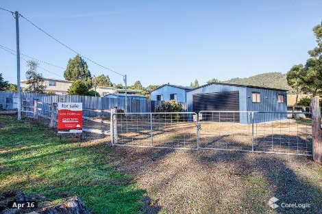 232 Safety Cove Rd, Port Arthur, TAS 7182