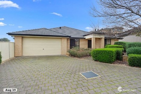 8 Brookside Cres, Seaford Rise, SA 5169