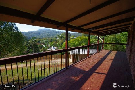 6-8 Tamborine St, Canungra, QLD 4275