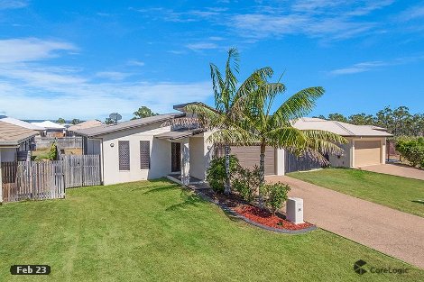 24 Dundabella Dr, Deeragun, QLD 4818