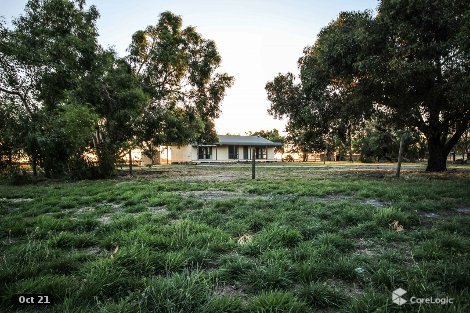 15 Cemetery Rd, Corinella, VIC 3984