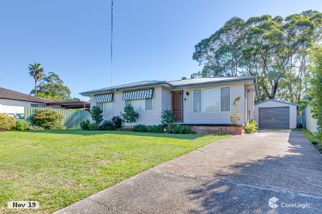 6 Thirlmere Pde, Tarro, NSW 2322