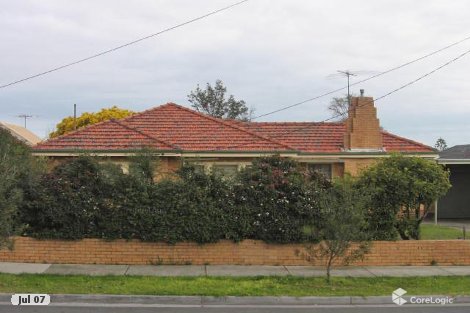 1572 Dandenong Rd, Huntingdale, VIC 3166